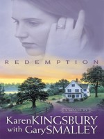 Redemption (Large Print)
