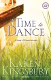 More information on Time To Dance, A