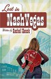 More information on Lost in Nash Vegas