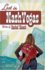 Lost in Nash Vegas