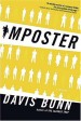 More information on Imposter