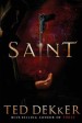 More information on Saint