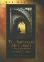The Imitation of Christ (Unabridged Audio CD)