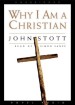 More information on Why I Am A Christian (Unabridged Audio CD)