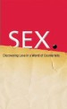 More information on Sex