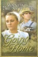 More information on Going Home (Brides of Webster County #1)