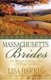More information on Massachusetts Brides
