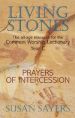 More information on Living Stones Year C - Prayers of Intercession