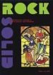 More information on Rock Solid : Foundation Course in Youth Drama for Worship
