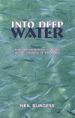 More information on Into Deep Water : Experience of Curates in the Church of
