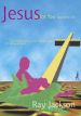 More information on Jesus is for You : An Exploration of the Christian Faith for