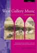 More information on West Gallery Music : General Service Music