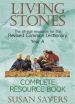 More information on Living Stones Year A - Complete Resource Book