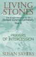 More information on Living Stones Year A - Prayers of Intercession