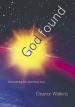 More information on Godfound : Discovering the Searching God
