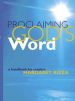 More information on Proclaiming God's Word : A Handbook for Readers