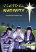 More information on Virtual Nativity : The Alternative Christmas Play