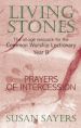 More information on Living Stones Year B - Prayers of Intercession