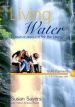 More information on Living Water : A Creative Resource for the Liturgy