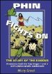 More information on Phin Fights on - The Story of the Exodus : A Resource Book for
