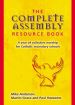 More information on COMPLETE ASSEMBLY RESOURCE BOOK, TH