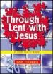 More information on Through Lent with Jesus: An Activity Book for Children