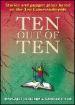 More information on Ten Out of Ten : Stories and Puppet Plays Based on Ten