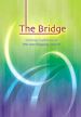 More information on Bridge: Full Music Edition
