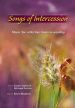 More information on SONGS OF INTERCESSION