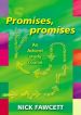 More information on Promises Promises