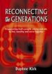 More information on RECONNECTING THE GENERATIONS