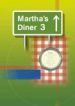 More information on Martha's Diner 3: An exciting new resource for 11-16 year olds