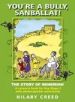 More information on You're A Bully, Sanballat!: The Story of Nehemiah