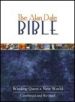 More information on Alan Dale Bible, The