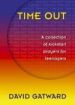 More information on Time Out - A Collection of kickstart prayers for teenagers