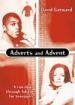 More information on Adverts and Advent - A rundown through Advent for teenagers