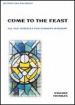 More information on Come to the Feast: All-age services for common worship (Revised)
