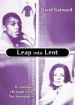 More information on Leap into Lent - A rundown through Lent for teenagers