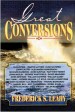 More information on Great Conversions