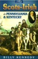 More information on Scots-Irish In Pennsylvania And Kentucky