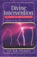 More information on Divine Intervention in Days