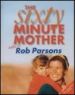 More information on Sixty Minute Mother (Audiobook)