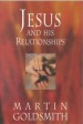 More information on Jesus And His Relationships