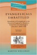 More information on Evangelicals Embattled