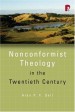 More information on Non-Conformist Theology in the Twentieth Century