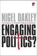 More information on Engaging Politics: The Tensions of Christian Political Involvement