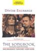 More information on Divine Exchange - Abundant Life Ministries (Songbook)