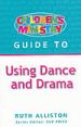 More information on Using Dance and Drama - Children's Ministry Guide
