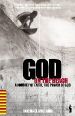 More information on God on the Beach: A Journey of Faith, The Power of God