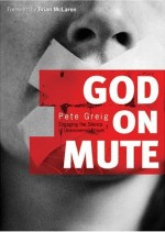 God on Mute Fully Revised